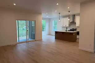 5287 South Century Way, Riverdale, UT 84405 - Photo 5