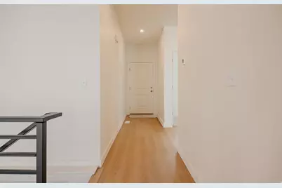 5287 S Century Way #222, Riverdale, UT 84405 - Photo 7