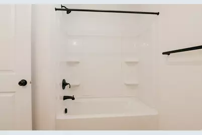 5287 S Century Way #222, Riverdale, UT 84405 - Photo 15