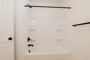 5287 S Century Way, Riverdale, UT 84405 - Photo 15