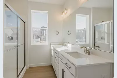 5287 S Century Way #222, Riverdale, UT 84405 - Photo 25