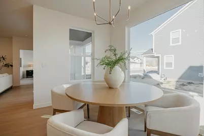 5287 S Century Way #222, Riverdale, UT 84405 - Photo 35