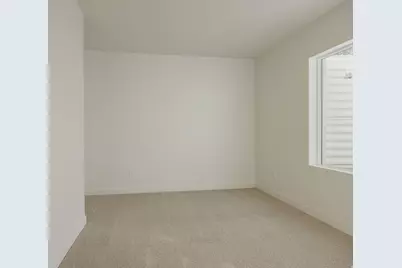 5287 S Century Way #222, Riverdale, UT 84405 - Photo 57