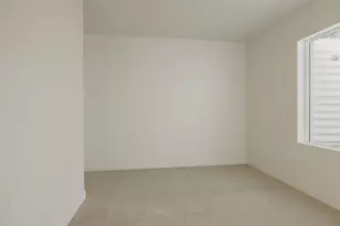 5287 South Century Way, Riverdale, UT 84405 - Photo 57