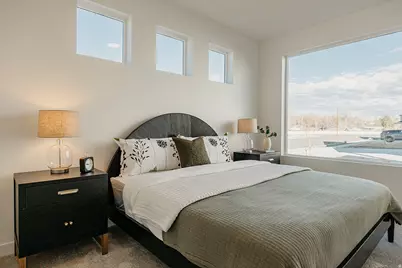 5287 S Century Way #222, Riverdale, UT 84405 - Photo 27