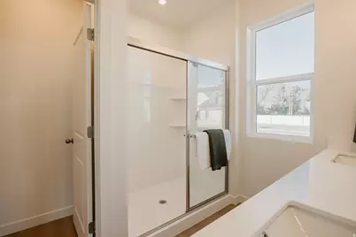 5287 S Century Way #222, Riverdale, UT 84405 - Photo 23