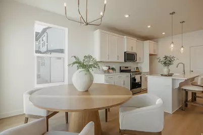 5287 S Century Way #222, Riverdale, UT 84405 - Photo 37