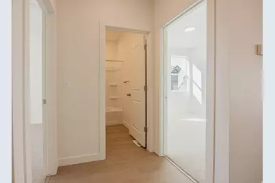 5287 S Century Way #222, Riverdale, UT 84405 - Photo 51