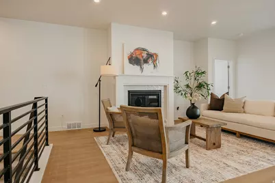 5287 S Century Way #222, Riverdale, UT 84405 - Photo 41