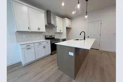 5287 S Century Way #222, Riverdale, UT 84405 - Photo 7