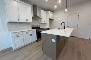 5287 South Century Way, Riverdale, UT 84405 - Photo 7