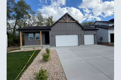 5287 S Century Way #222, Riverdale, UT 84405 - Photo 3