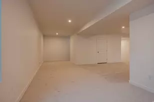 5287 S Century Way, Riverdale, UT 84405 - Photo 29