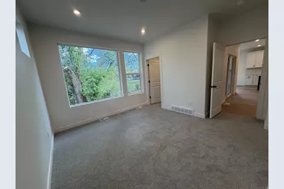 5287 S Century Way #222, Riverdale, UT 84405 - Photo 17