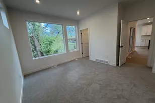 5287 South Century Way, Riverdale, UT 84405 - Photo 17