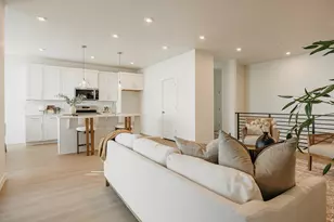 5287 South Century Way, Riverdale, UT 84405 - Photo 45