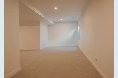 5287 S Century Way #222, Riverdale, UT 84405 - Photo 53