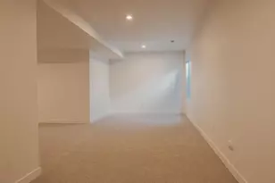 5287 South Century Way, Riverdale, UT 84405 - Photo 53