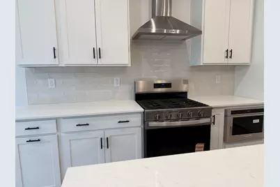 5287 S Century Way #222, Riverdale, UT 84405 - Photo 9