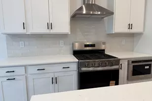 5287 South Century Way, Riverdale, UT 84405 - Photo 9