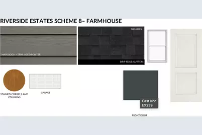 5287 S Century Way #222, Riverdale, UT 84405 - Photo 35