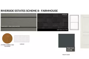 5287 S Century Way, Riverdale, UT 84405 - Photo 35