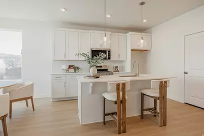 5287 S Century Way #222, Riverdale, UT 84405 - Photo 29