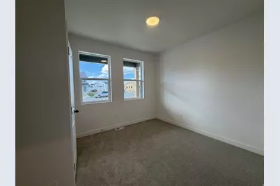 5287 S Century Way #222, Riverdale, UT 84405 - Photo 11