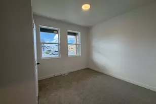 5287 South Century Way, Riverdale, UT 84405 - Photo 11