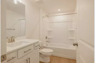 5287 S Century Way #222, Riverdale, UT 84405 - Photo 31