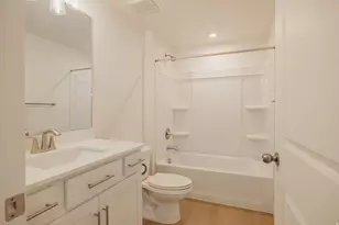 5287 S Century Way, Riverdale, UT 84405 - Photo 31