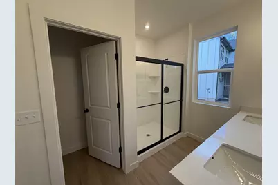 5287 S Century Way #222, Riverdale, UT 84405 - Photo 15