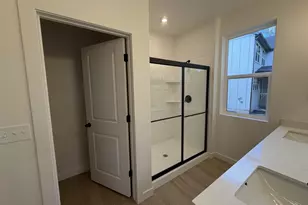 5287 South Century Way, Riverdale, UT 84405 - Photo 15