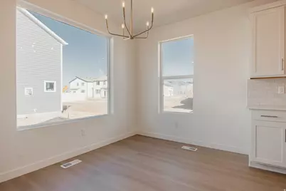 5287 S Century Way #222, Riverdale, UT 84405 - Photo 5