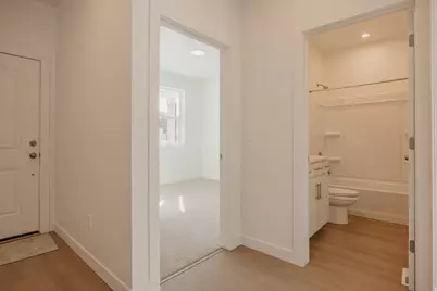 5287 S Century Way #222, Riverdale, UT 84405 - Photo 21