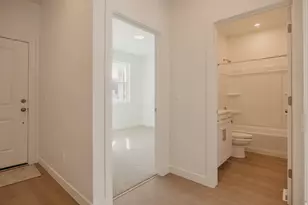 5287 S Century Way, Riverdale, UT 84405 - Photo 21