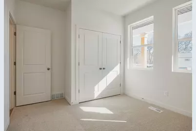 5287 S Century Way #222, Riverdale, UT 84405 - Photo 47