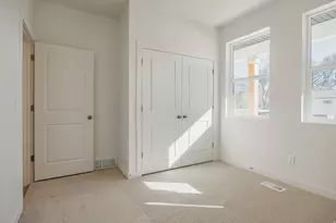 5287 South Century Way, Riverdale, UT 84405 - Photo 47