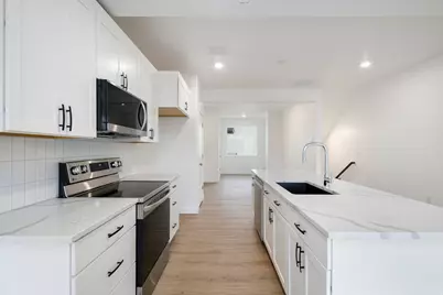 1641 E Meetinghouse Ct #4-103, Millcreek, UT 84124 - Photo 19