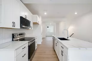 1641 E Meetinghouse Ct, Millcreek, UT 84124 - Photo 19