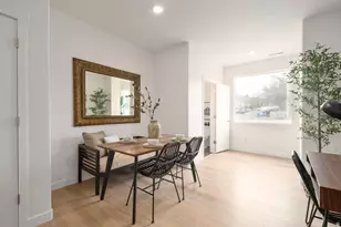 1641 E Meetinghouse Ct, Millcreek, UT 84124 - Photo 7