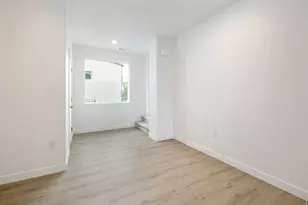 1641 E Meetinghouse Ct, Millcreek, UT 84124 - Photo 15