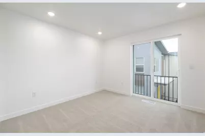 1641 E Meetinghouse Ct #4-103, Millcreek, UT 84124 - Photo 23