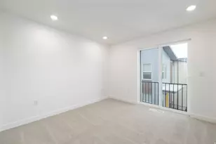 1641 E Meetinghouse Ct, Millcreek, UT 84124 - Photo 23