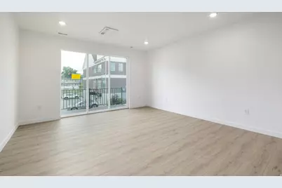 1641 E Meetinghouse Ct #4-103, Millcreek, UT 84124 - Photo 17