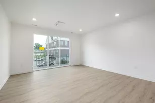 1641 E Meetinghouse Ct, Millcreek, UT 84124 - Photo 17