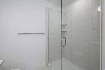 1641 E Meetinghouse Ct #4-103, Millcreek, UT 84124 - Photo 27