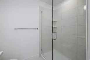 1641 E Meetinghouse Ct, Millcreek, UT 84124 - Photo 27