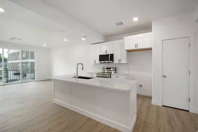 1641 E Meetinghouse Ct #4-103, Millcreek, UT 84124 - Photo 21