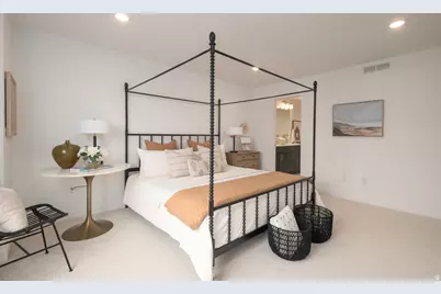 1641 E Meetinghouse Ct #4-103, Millcreek, UT 84124 - Photo 11